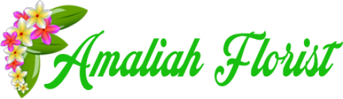 Sales Toko Bunga Purwakarta